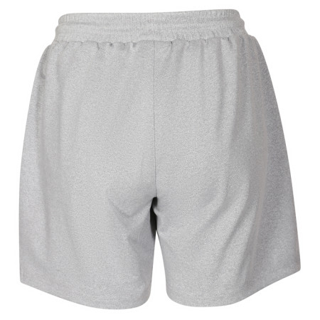 Dámské kraťasy Progress Symbolica Shorts