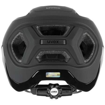 Cyklistická helma Uvex React