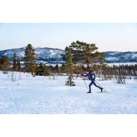 Dámský set Silvini Cassiana set