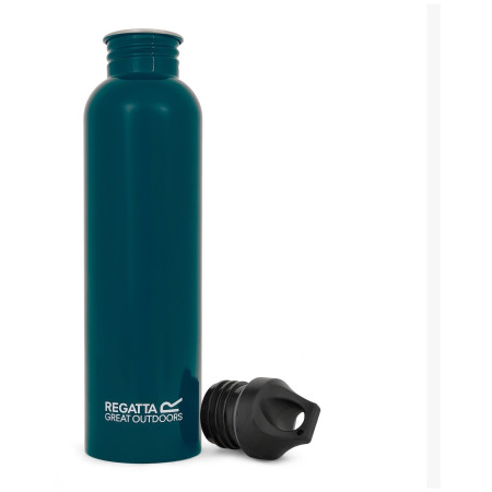Termoska Regatta Stainless Steel Bottle 1L