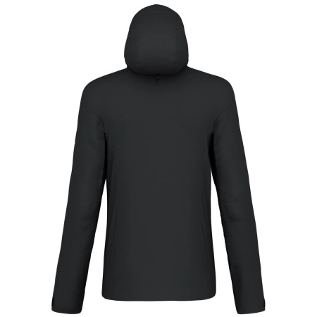 Pánská bunda Salewa Ortles Gtx 3L M Jacket