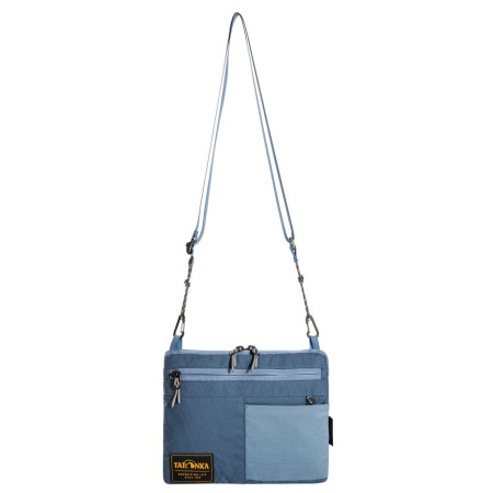Taška přes rameno Tatonka Cross Body Bag S