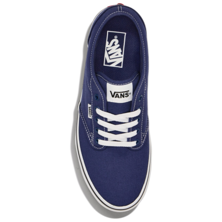 Pánské boty Vans MN Atwood