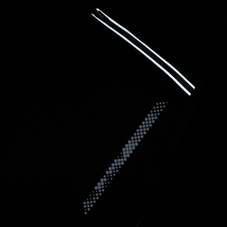 Dámské cyklistické kraťasy Kilpi Trackee-W