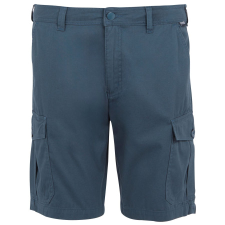 Pánské kraťasy Regatta Ruwan Shorts