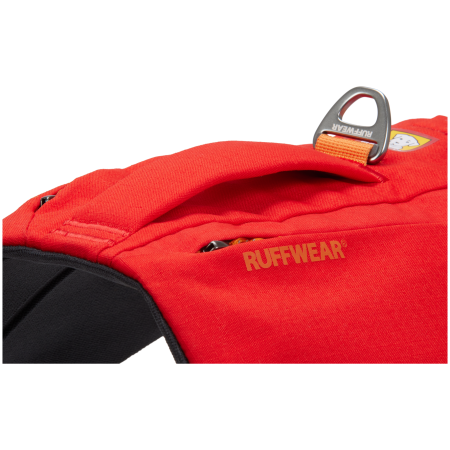 Postroj pro psa Ruffwear Switchbak™ Harness