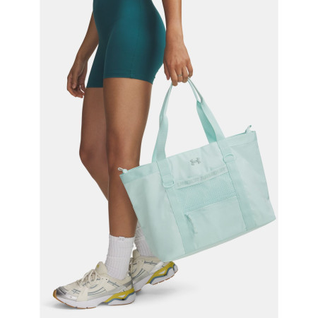 Dámská taška Under Armour Studio Tote