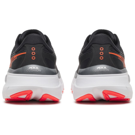 Pánské běžecké boty Saucony Guide 19