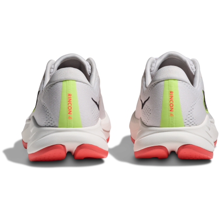 Pánské boty Hoka M Rincon 4