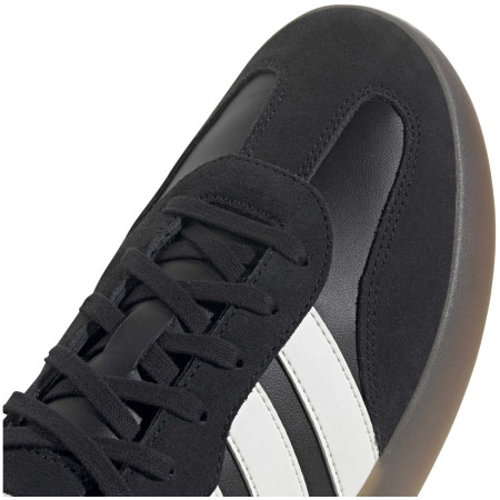 Pánské boty Adidas Barreda Decode Lux
