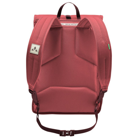 Batoh Vaude Coreway Rolltop 20