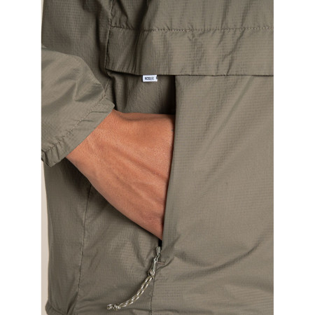 Dámská bunda Craghoppers NL Rosa Rev Jacket