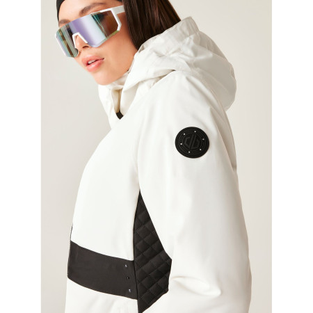 Dámská bunda Dare 2b Issy Jacket