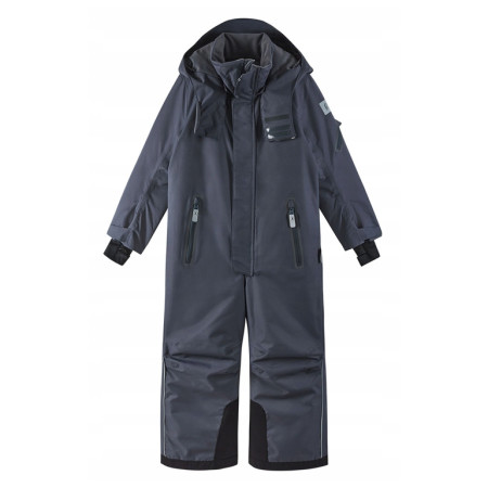 Dětská kombinéza Reima Reach
