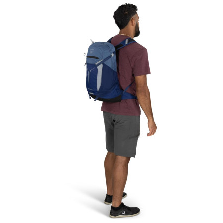 Turistický batoh Osprey Sportlite 20