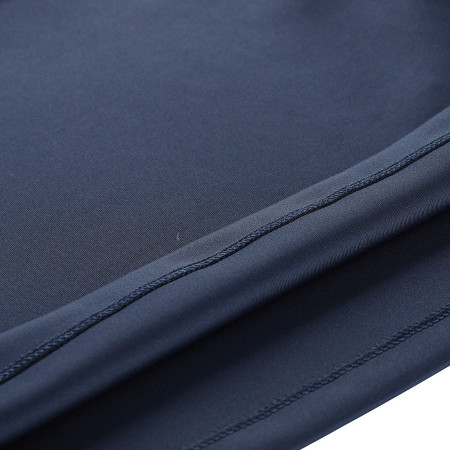 Dámská mikina Alpine Pro Feza 2