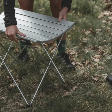 Stůl Easy Camp Blackthorn Table