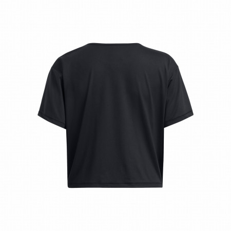 Dámské triko Under Armour Motion SS