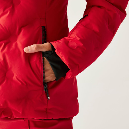 Dámská bunda Dare 2b Enfold Jacket