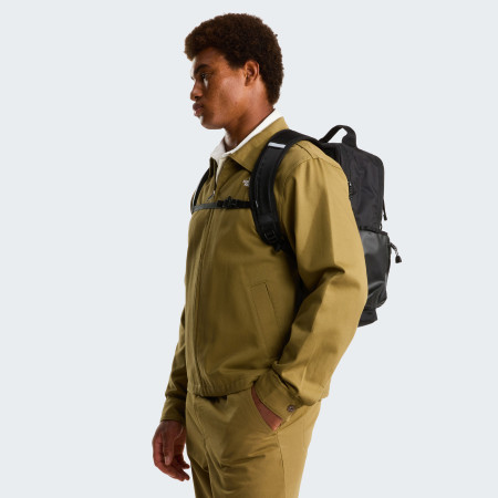 Batoh The North Face Base Camp Daypack