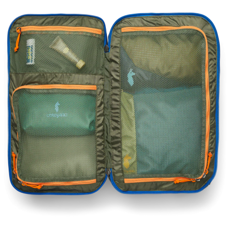Batoh Cotopaxi Allpa 28L Travel Pack