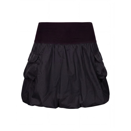 Dámská sukně High Point Loofie Skirt