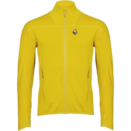 Pánská funkční mikina High Point Elektron 6.0 Sweatshirt