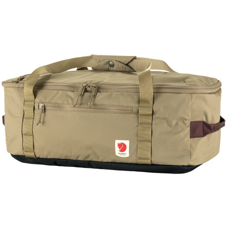 Cestovní taška Fjällräven High Coast Duffel 36