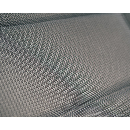 Židle Outwell Teton