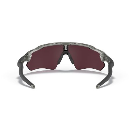 Sluneční brýle Oakley Radar Ev Path Prizm Road Black