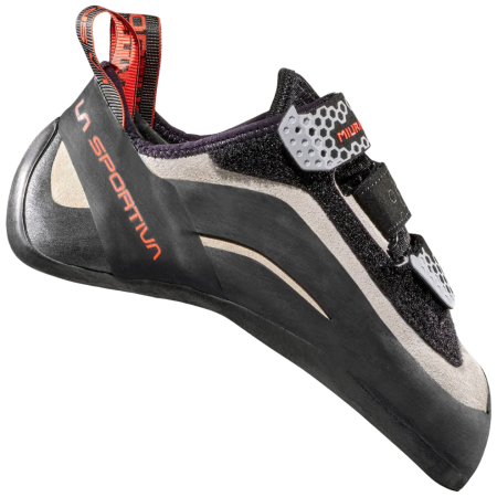 Lezečky La Sportiva Miura VS Woman