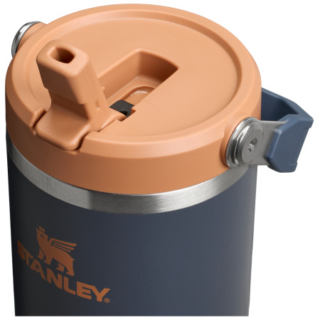 Termohrnek Stanley Tumbler Flip Straw 2.0 890 ml