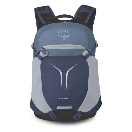 Turistický batoh Osprey Sportlite 15