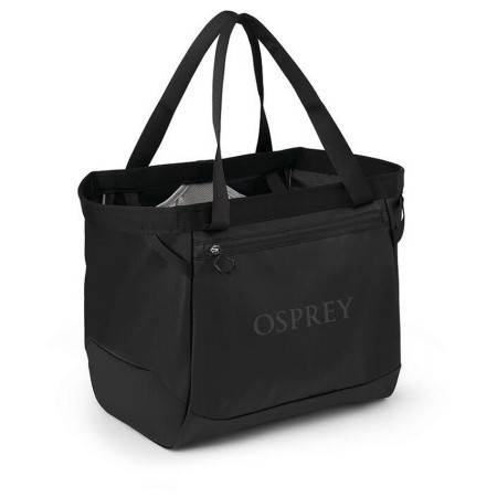 Taška Osprey Transporter Gear Tote 28