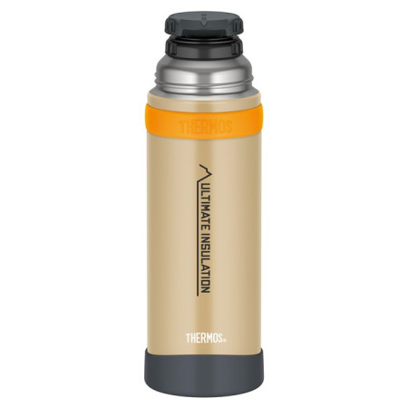 Termoska Thermos Mountain FFX 0,75l