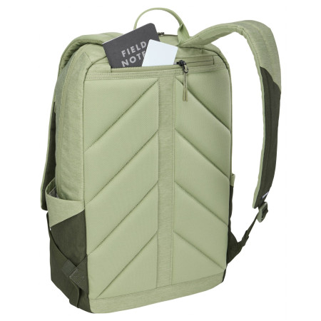 Batoh Thule Lithos 20 L