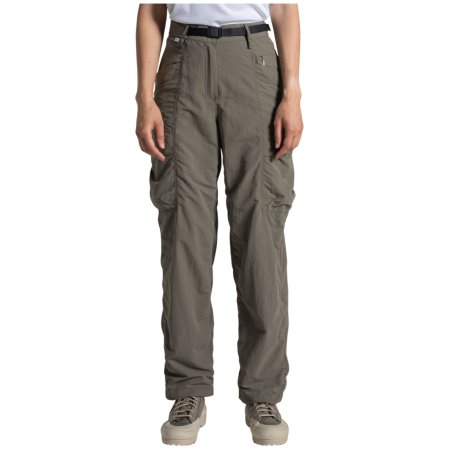 Dámské kalhoty Craghoppers NosiLife Medina Cargo Trouser