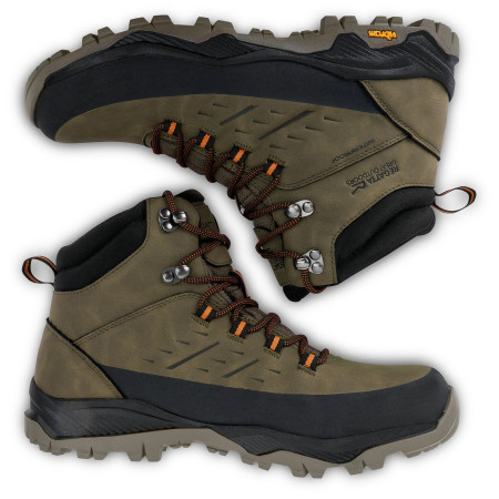 Pánské boty Regatta Blake Boot