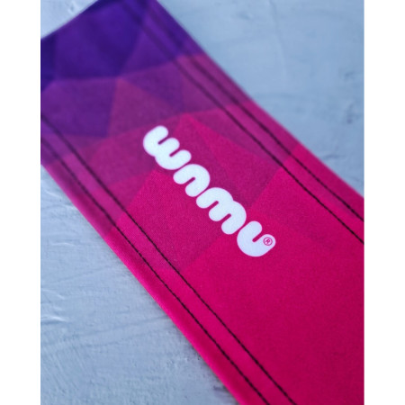 Čelenka WAMU Mozaika