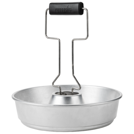 Rukojeť Omnia Lifting Handle