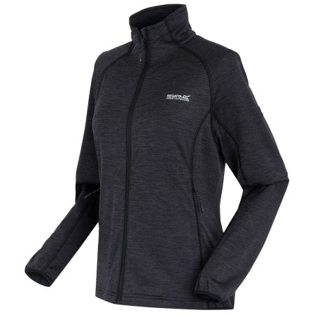 Dámská mikina Regatta Harpten