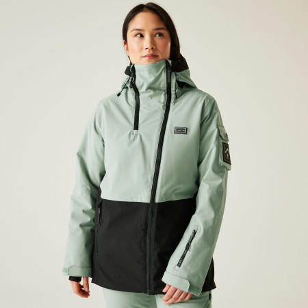 Dámská bunda Dare 2b GnarlyJacket