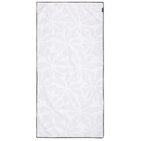 Ručník Regatta Printed Microfibre Beach Towel