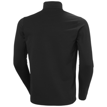 Pánská mikina Helly Hansen Versalite Fleece Jacket (2026)