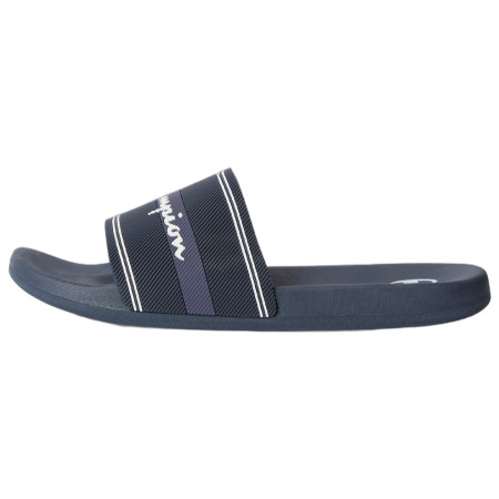 Pánské pantofle Champion Jambiani Slide Uni