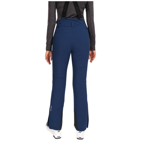 Dámské kalhoty Kilpi Eurina-W 2023