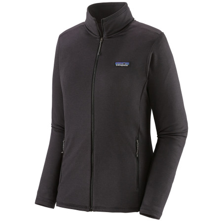 Dámská bunda Patagonia R1 Daily Jacket