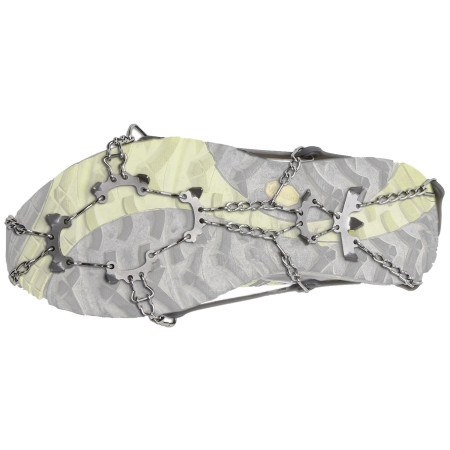 Nesmeky na boty Frendo Ice Light