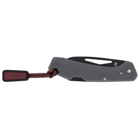 Kapesní nožík Gerber LST MINI