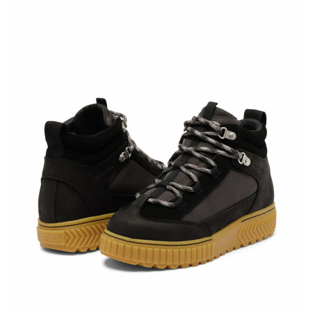 Dámské zimní boty Sorel Ona Ave™ Peak Boot Wp